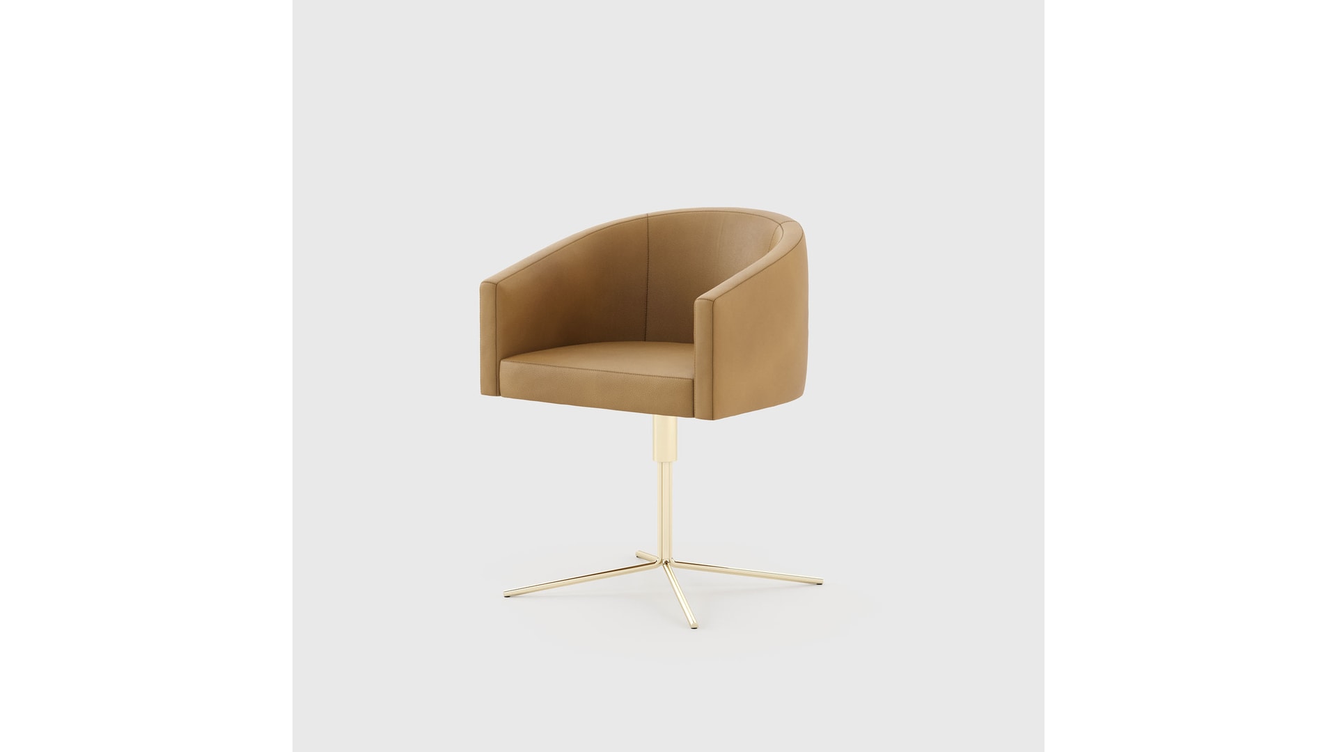 CJ Decor Cadeira Haia